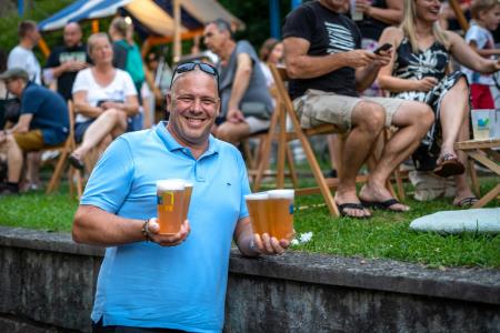 2024-08-16 Kul Petek-37